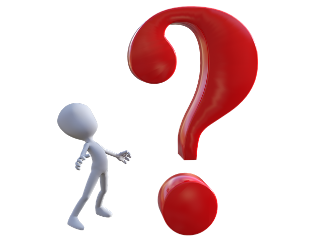 Le domande grandi dei bambini - N° 31 «Ma chi ha inventato la Messa?»